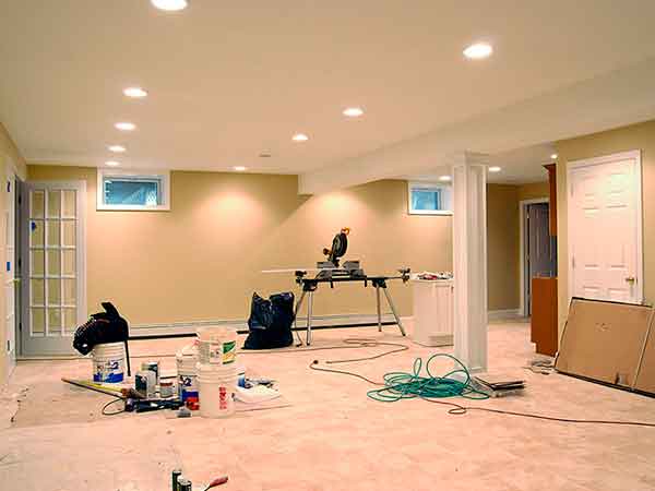 Rodriguez Renew Remodeling