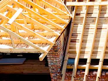 Rodriguez Renew Remodeling - Our Works