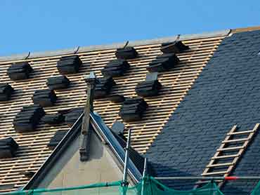 Rodriguez Renew Remodeling - Our Works