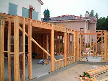 Rodriguez Renew Remodeling