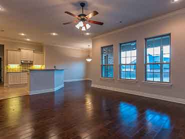 Rodriguez Renew Remodeling